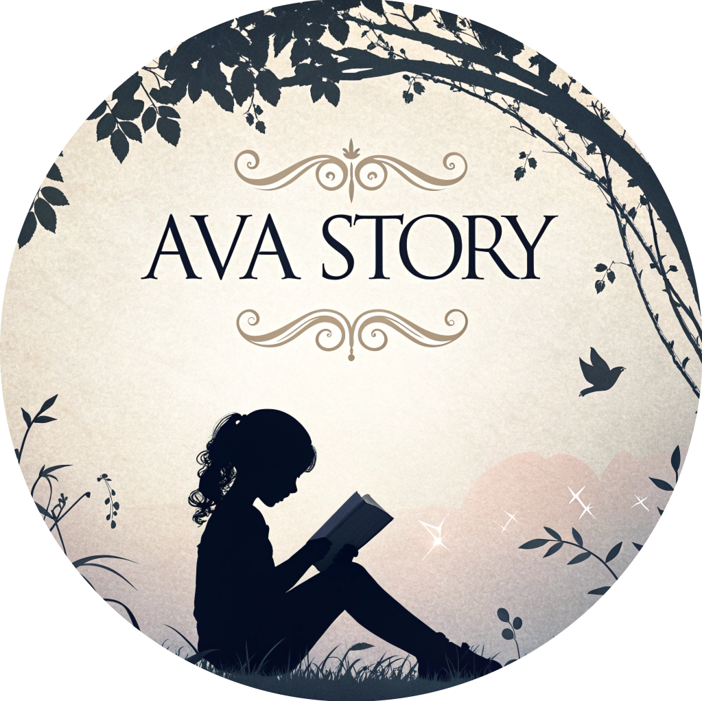 avastory