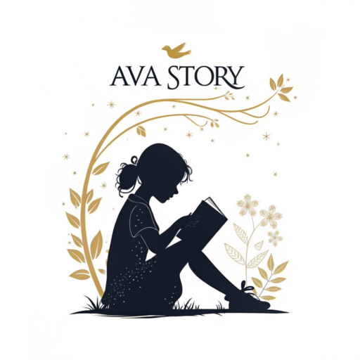 cropped-make-me-logo-for-my-stories-web-his-name-is-ava-s-1.png