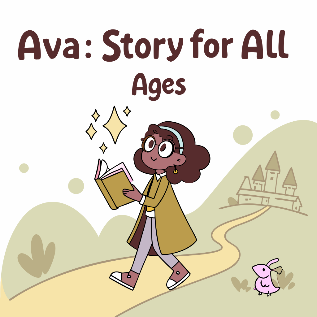 a-young-girl-named-ava-stands-at-the-center-of-the